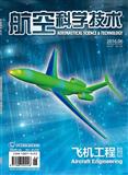 航空科学技术