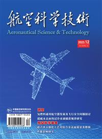 航空科学技术