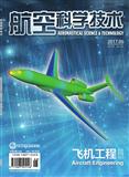 航空科学技术
