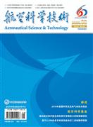 航空科学技术