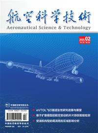 航空科学技术