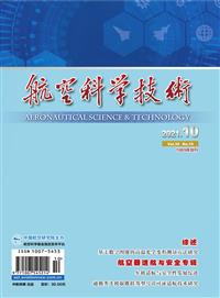 航空科学技术