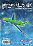 航空科学技术