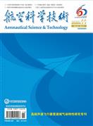 航空科学技术