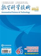 航空科学技术