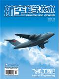 航空科学技术