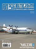 航空科学技术