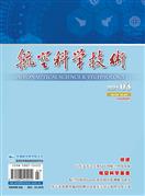 航空科学技术
